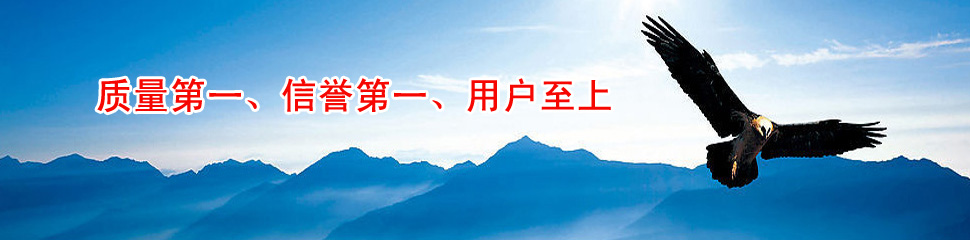 振動(dòng)電機(jī)